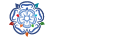 YSJSU Logo